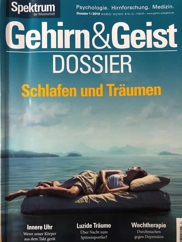 Titelseite_Gehirn_und_Geist