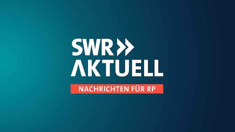 swr_aktuell