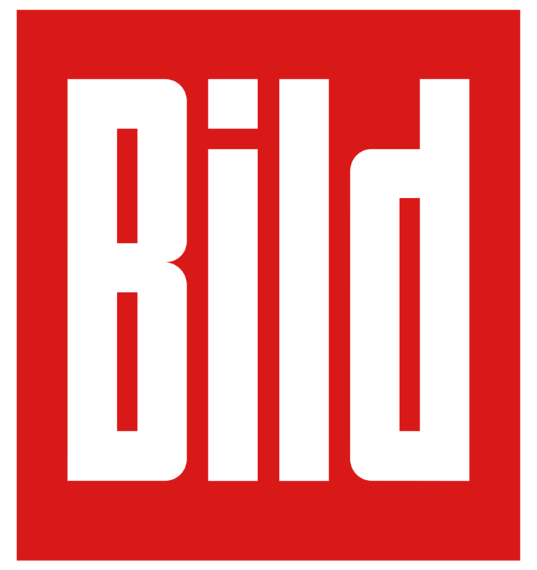 2000px-Logo_BILD.svg
