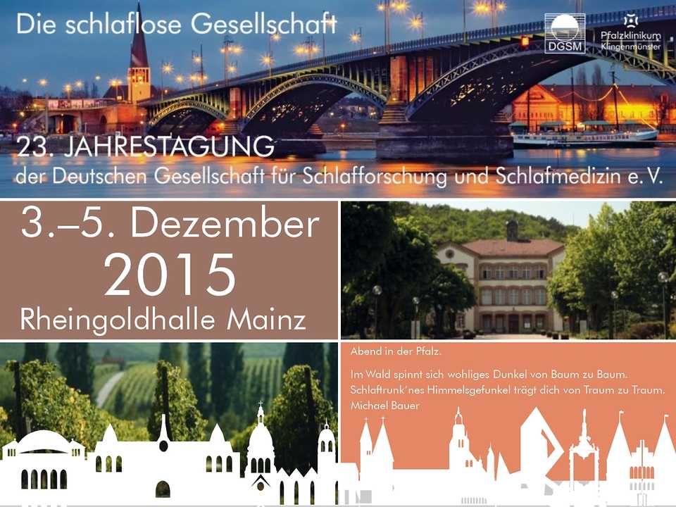 Plakat_DGSM_Mainz Plakat_DGSM_Mainz