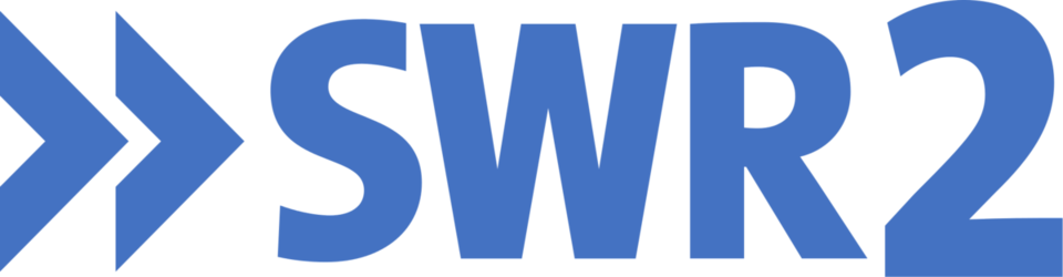 SWR2.svg