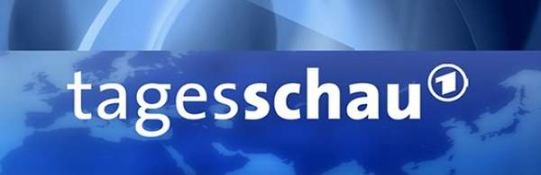 Tagesschau-Logo-1