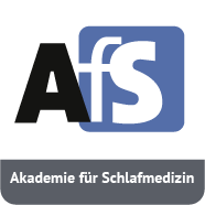 Akademie für Schlafmedizin