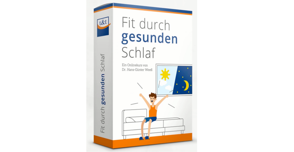 Bild_fit_durch_gesunden_Schlaf_1