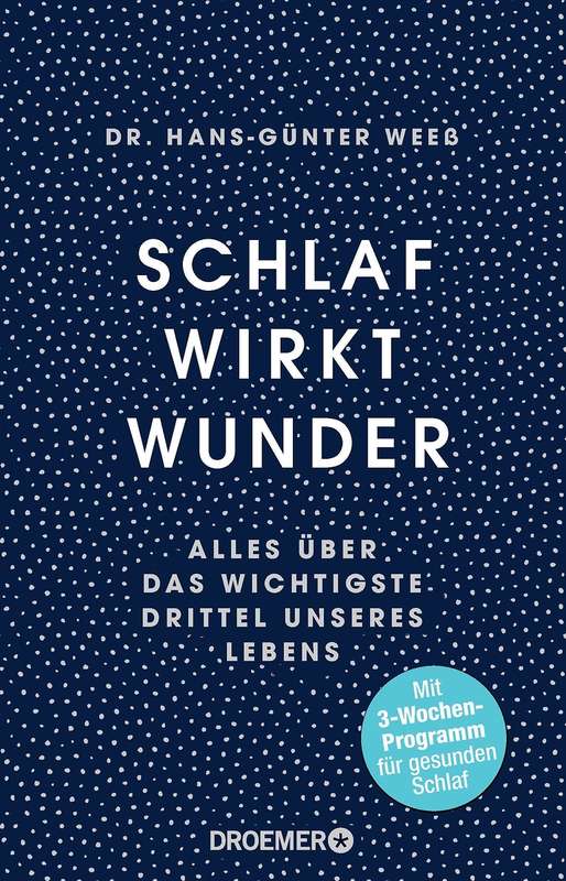 Cover_Druck