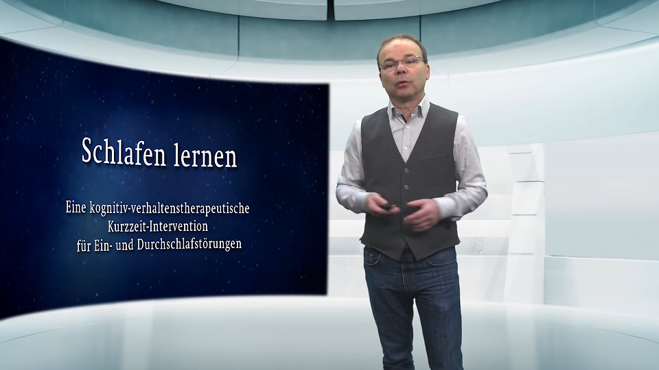 Schlafen_lernen_2 Schlafen_lernen_2