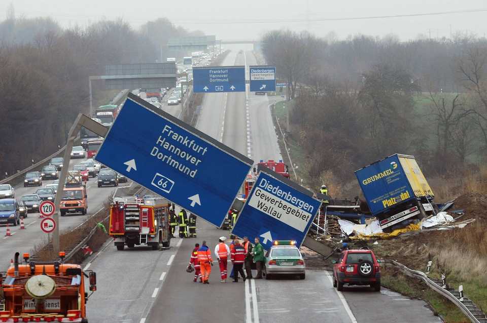 sekundenschlaf_unfall