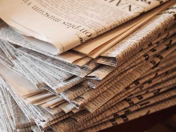 presse